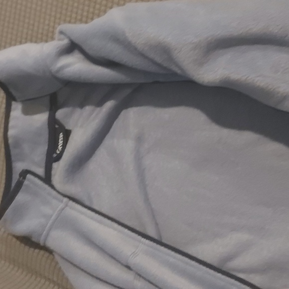 Jacket - Picture 2 of 2